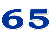 65
